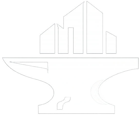 Forge Construction Services